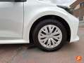 Toyota Yaris 1.0 Active Blanco - thumbnail 15