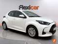 Toyota Yaris 1.0 Active Blanco - thumbnail 7