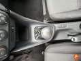 Toyota Yaris 1.0 Active Blanco - thumbnail 26