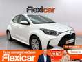 Toyota Yaris 1.0 Active Blanco - thumbnail 1