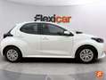 Toyota Yaris 1.0 Active Blanco - thumbnail 8