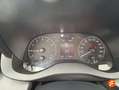Toyota Yaris 1.0 Active Blanco - thumbnail 19