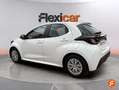 Toyota Yaris 1.0 Active Blanco - thumbnail 11