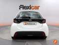Toyota Yaris 1.0 Active Blanco - thumbnail 13