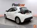 Toyota Yaris 1.0 Active Blanco - thumbnail 12