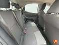 Toyota Yaris 1.0 Active Blanco - thumbnail 21