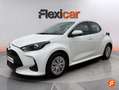 Toyota Yaris 1.0 Active Blanco - thumbnail 10