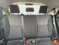 Toyota Yaris 1.0 Active Blanco - thumbnail 22