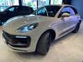 Porsche Macan 2.9 GTS Grigio - thumbnail 4