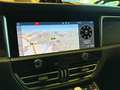 Porsche Macan 2.9 GTS Grigio - thumbnail 13