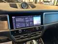 Porsche Macan 2.9 GTS Grigio - thumbnail 14