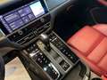 Porsche Macan 2.9 GTS Grigio - thumbnail 12