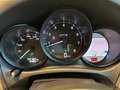Porsche Macan 2.9 GTS Grigio - thumbnail 11