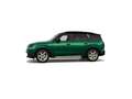 MINI One Countryman C Essential Grün - thumbnail 5