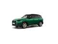 MINI One Countryman C Essential Grün - thumbnail 2