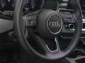 Audi A4 40 TDI S LINE AHK PANO LED Grau - thumbnail 11