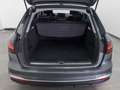 Audi A4 40 TDI S LINE AHK PANO LED Gris - thumbnail 16
