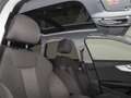 Audi A4 40 TDI S LINE AHK PANO LED Gris - thumbnail 12