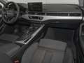Audi A4 40 TDI S LINE AHK PANO LED Grau - thumbnail 5