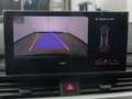 Audi A4 40 TDI S LINE AHK PANO LED Grau - thumbnail 15