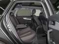 Audi A4 40 TDI S LINE AHK PANO LED Grau - thumbnail 8
