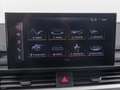 Audi A4 40 TDI S LINE AHK PANO LED Grau - thumbnail 13