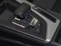 Audi A4 40 TDI S LINE AHK PANO LED Grau - thumbnail 9