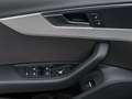 Audi A4 40 TDI S LINE AHK PANO LED Grau - thumbnail 10