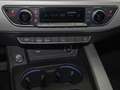 Audi A4 40 TDI S LINE AHK PANO LED Grau - thumbnail 14