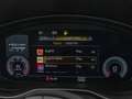 Audi A4 40 TDI S LINE AHK PANO LED Grau - thumbnail 6