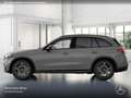 Mercedes-Benz GLC 220 d 4M AMG+NIGHT+BURMESTER+9G Gris - thumbnail 5