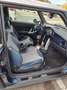 MINI Cooper Mini 1.6 Cooper Checkmate Blu/Azzurro - thumbnail 10