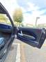 MINI Cooper Mini 1.6 Cooper Checkmate Blu/Azzurro - thumbnail 13