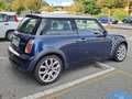 MINI Cooper Mini 1.6 Cooper Checkmate Blu/Azzurro - thumbnail 6