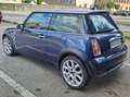 MINI Cooper Mini 1.6 Cooper Checkmate Blu/Azzurro - thumbnail 4
