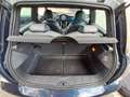 MINI Cooper Mini 1.6 Cooper Checkmate Blu/Azzurro - thumbnail 11