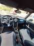 MINI Cooper Mini 1.6 Cooper Checkmate Blu/Azzurro - thumbnail 8