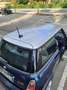 MINI Cooper Mini 1.6 Cooper Checkmate Blu/Azzurro - thumbnail 7