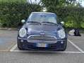 MINI Cooper Mini 1.6 Cooper Checkmate Blu/Azzurro - thumbnail 2