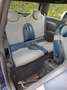 MINI Cooper Mini 1.6 Cooper Checkmate Blu/Azzurro - thumbnail 9