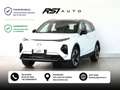 Bestune Joyee 07 Joyee 07 Premium Plug-in Hybrid Weiß - thumbnail 1