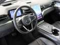 Bestune Joyee 07 Joyee 07 Premium Plug-in Hybrid Weiß - thumbnail 14