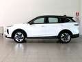 Bestune Joyee 07 Joyee 07 Premium Plug-in Hybrid Weiß - thumbnail 6