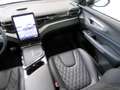 Bestune Joyee 07 Joyee 07 Premium Plug-in Hybrid Weiß - thumbnail 21