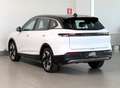 Bestune Joyee 07 Joyee 07 Premium Plug-in Hybrid Weiß - thumbnail 9
