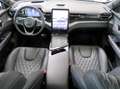 Bestune Joyee 07 Joyee 07 Premium Plug-in Hybrid Weiß - thumbnail 19