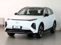 Bestune Joyee 07 Joyee 07 Premium Plug-in Hybrid Weiß - thumbnail 2