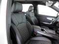 Bestune Joyee 07 Joyee 07 Premium Plug-in Hybrid Weiß - thumbnail 27