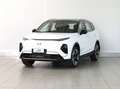 Bestune Joyee 07 Joyee 07 Premium Plug-in Hybrid Weiß - thumbnail 8