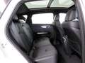 Bestune Joyee 07 Joyee 07 Premium Plug-in Hybrid Weiß - thumbnail 28